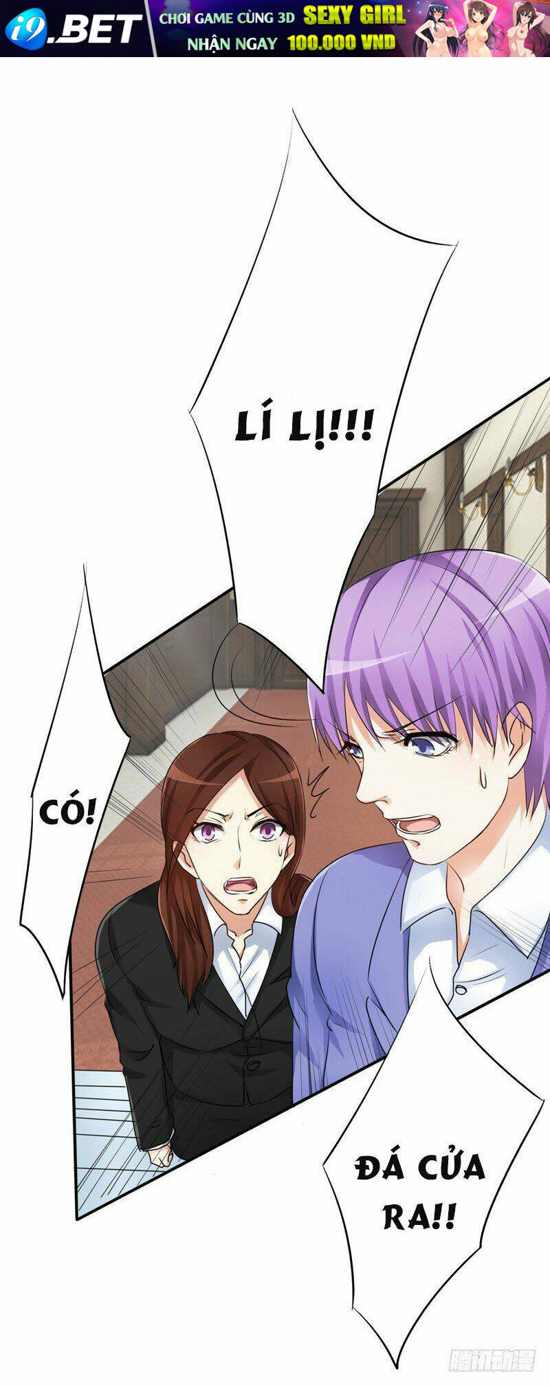 page_81.jpg