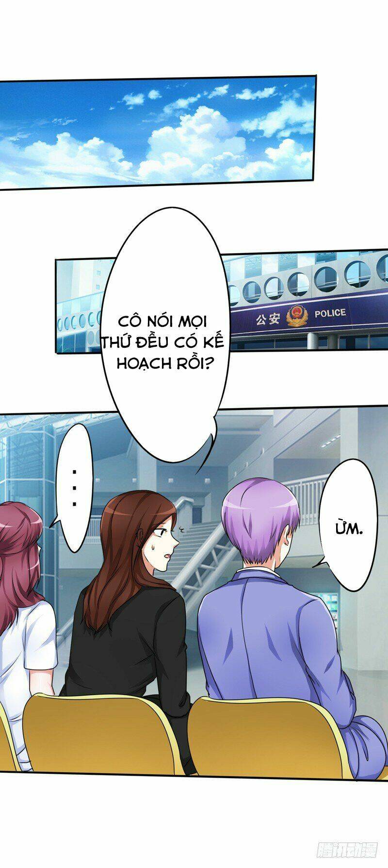 page_15.jpg