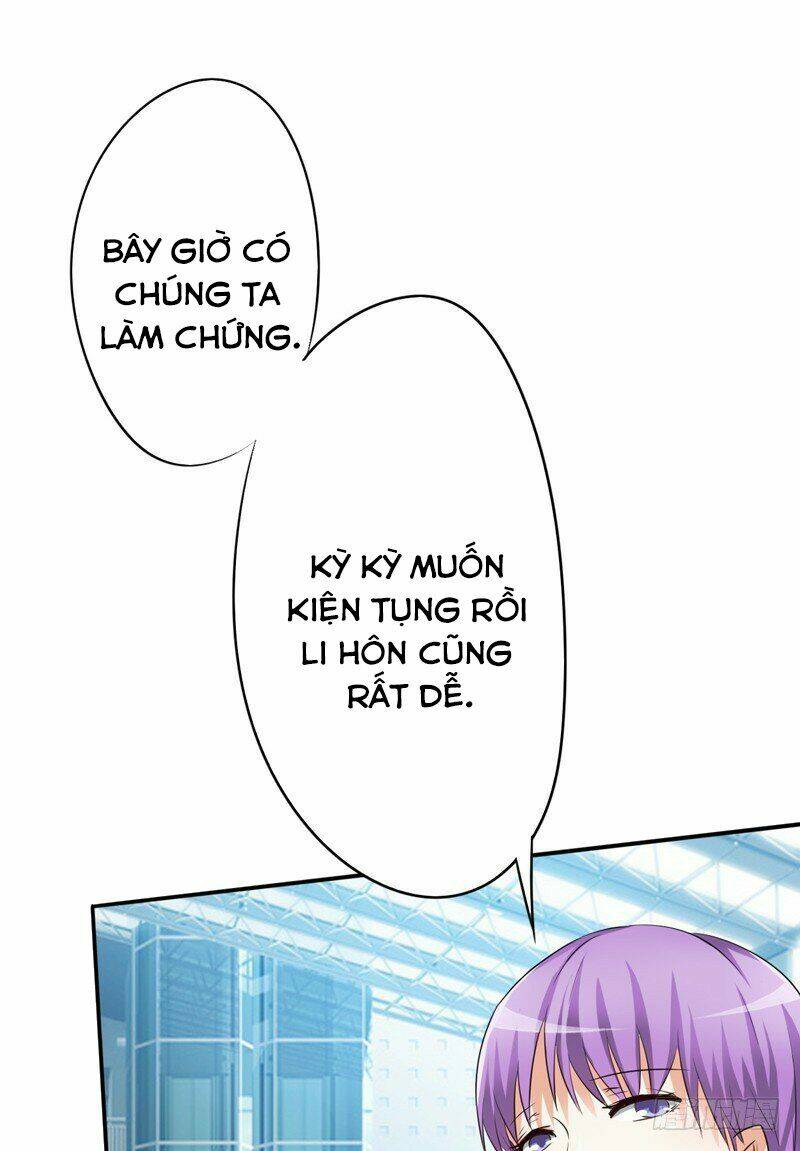 page_19.jpg