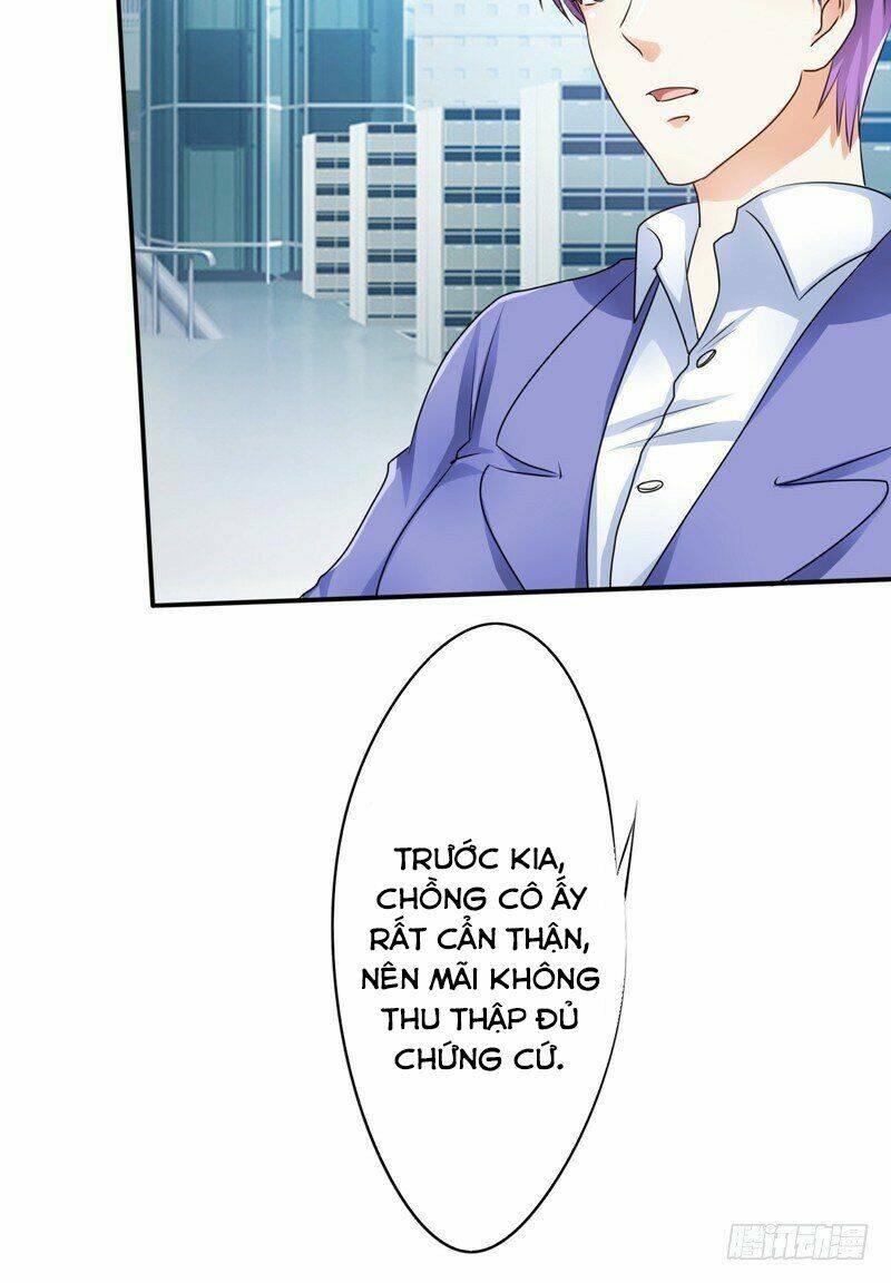 page_20.jpg