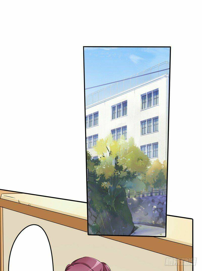page_26.jpg