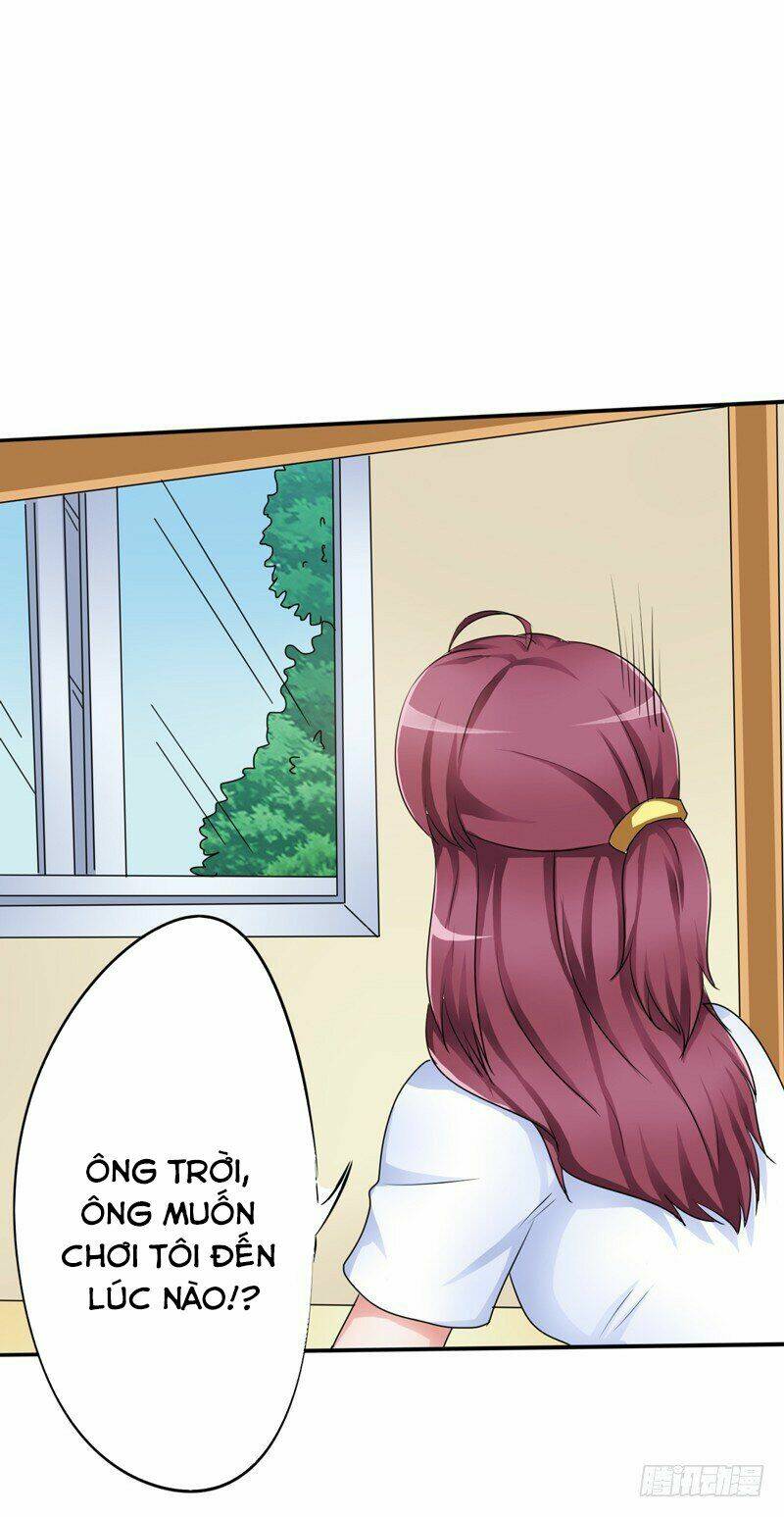 page_29.jpg