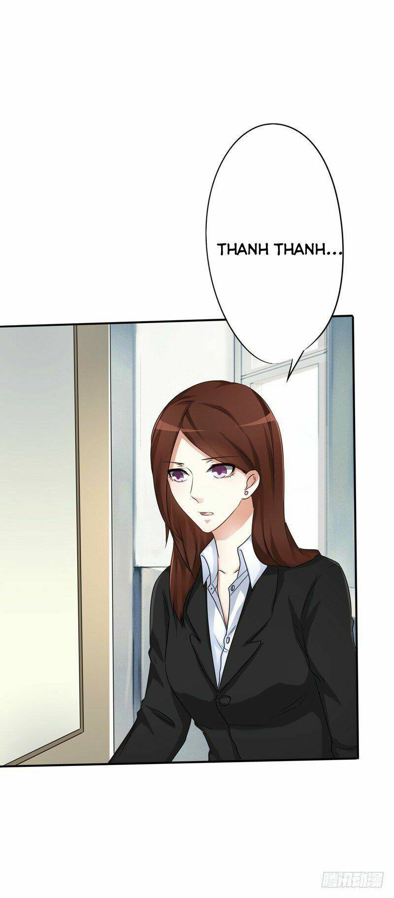 page_32.jpg