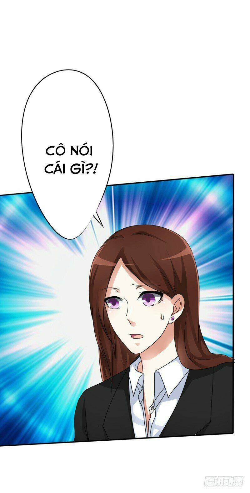 page_38.jpg