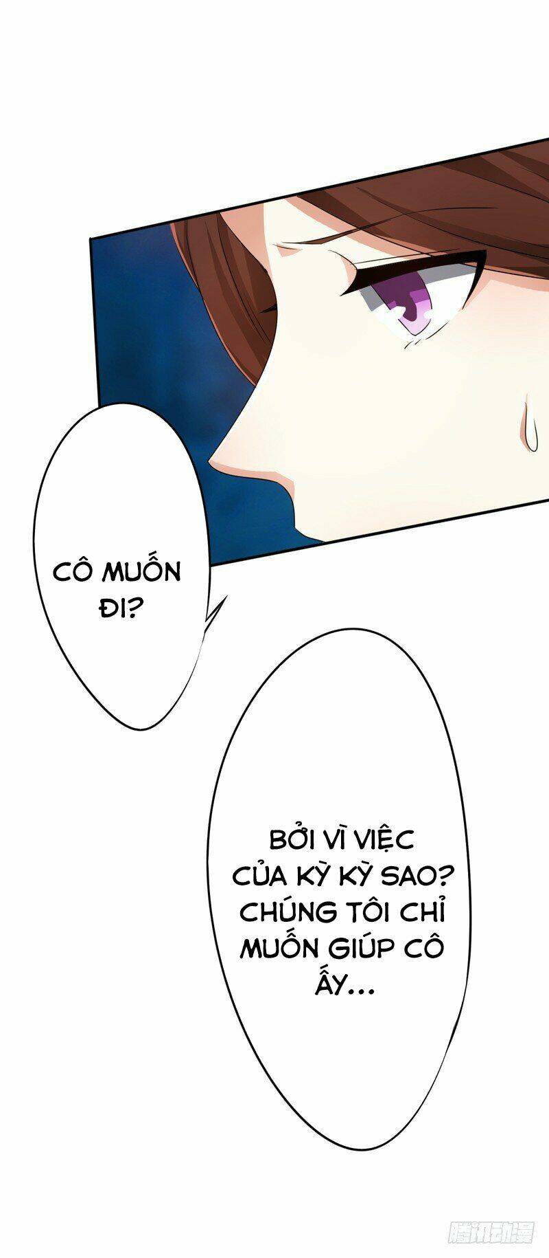 page_48.jpg
