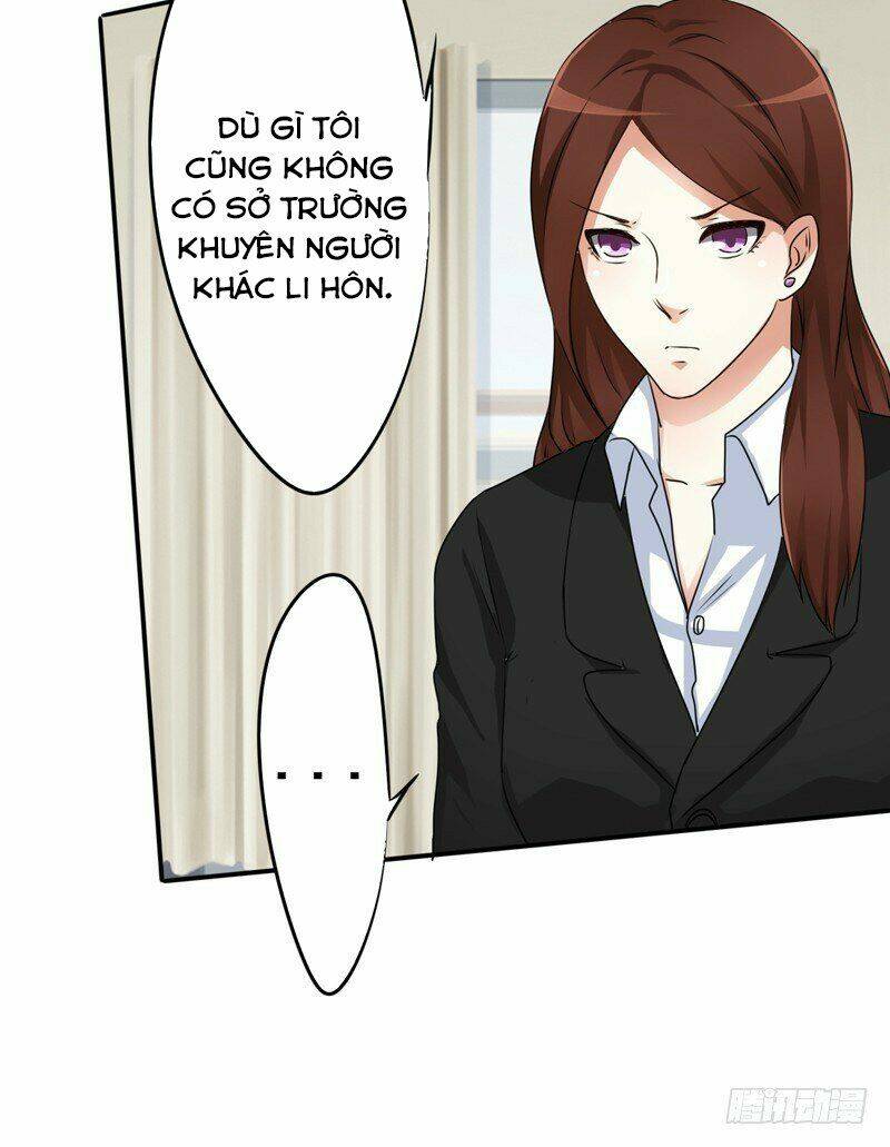 page_50.jpg