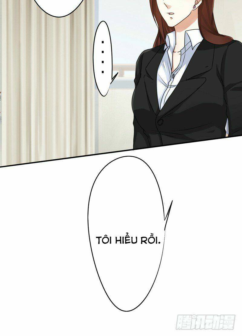 page_53.jpg
