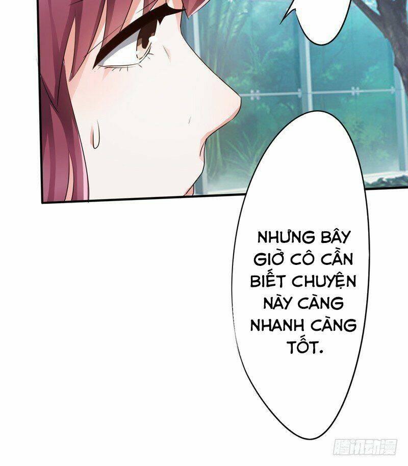 page_62.jpg