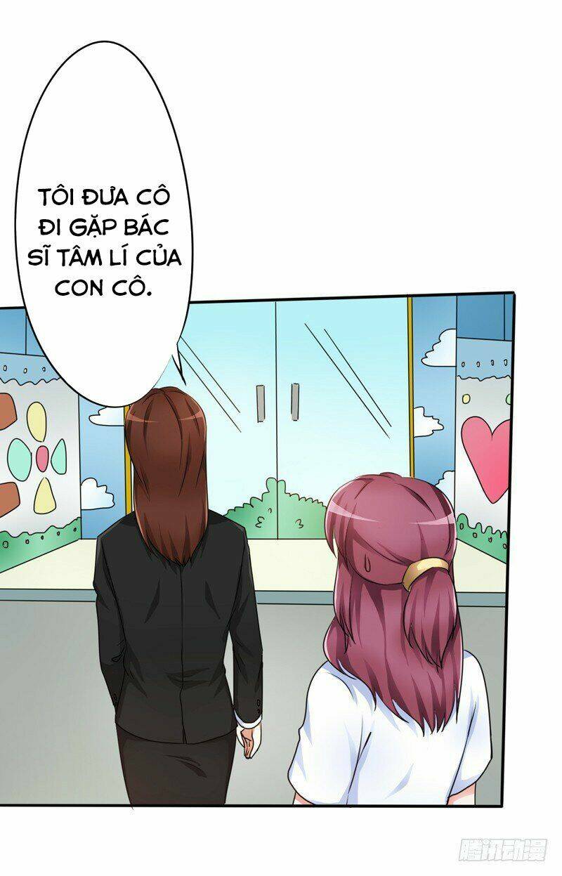 page_63.jpg