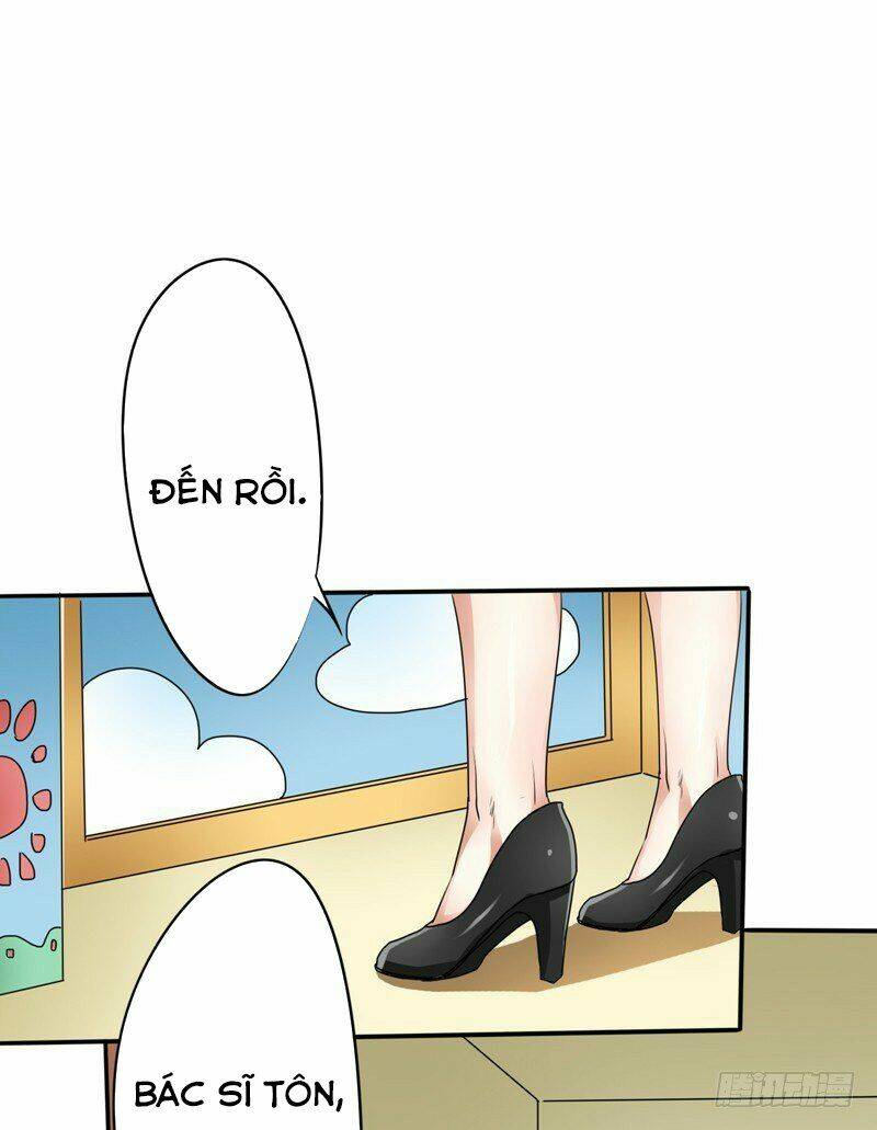 page_65.jpg