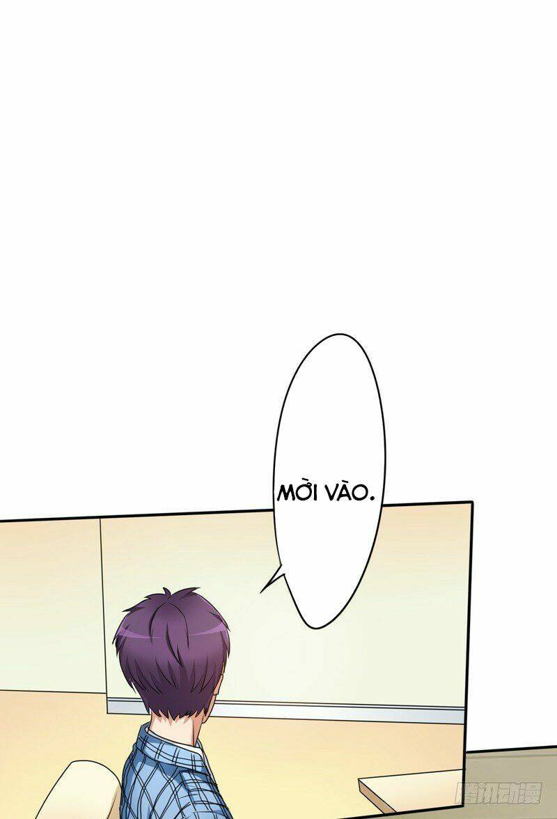 page_67.jpg
