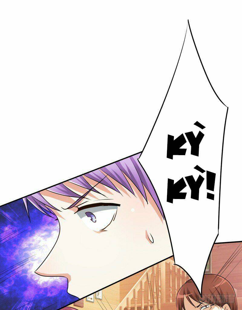 page_7.jpg