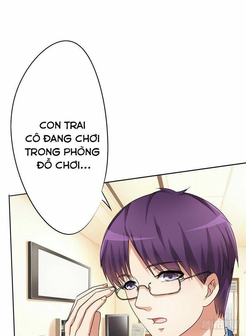 page_70.jpg