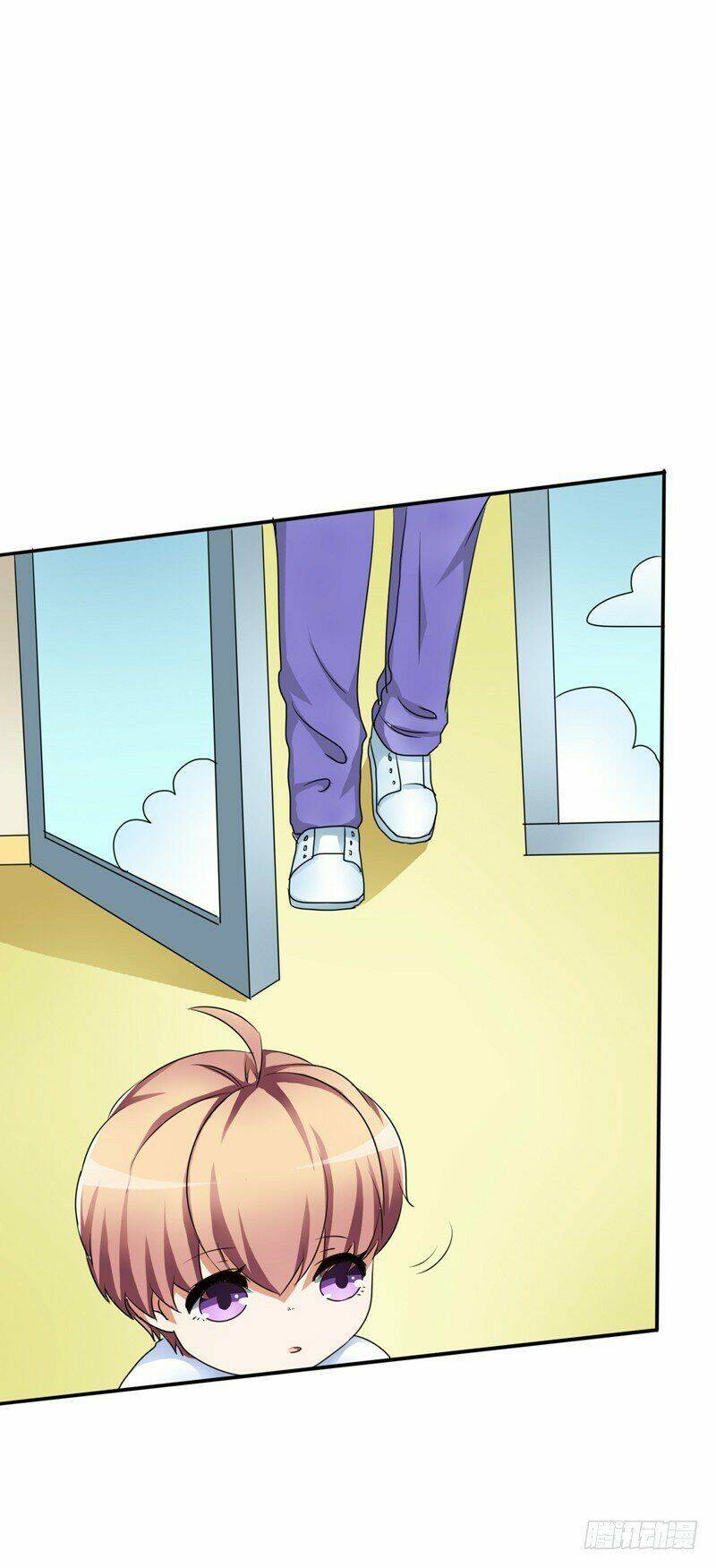 page_84.jpg