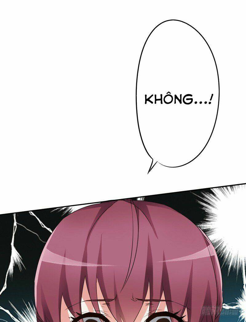 page_96.jpg