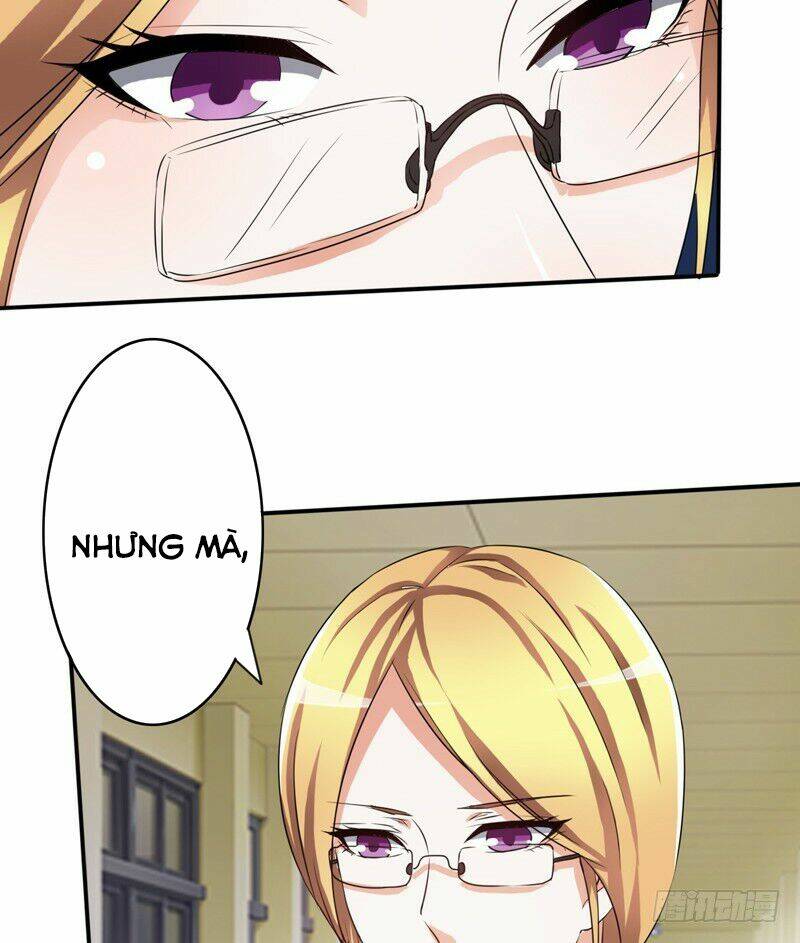page_10.jpg
