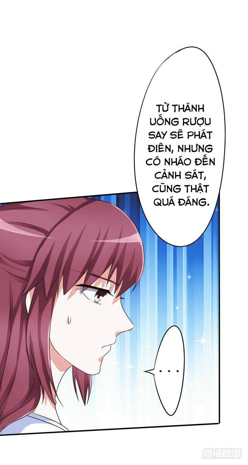 page_12.jpg