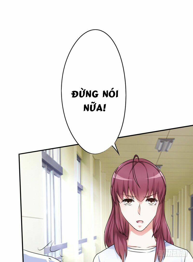 page_15.jpg