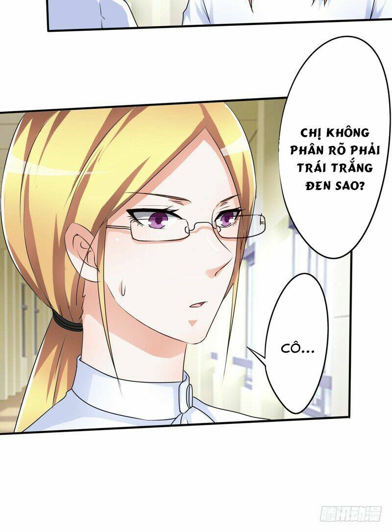 page_16.jpg