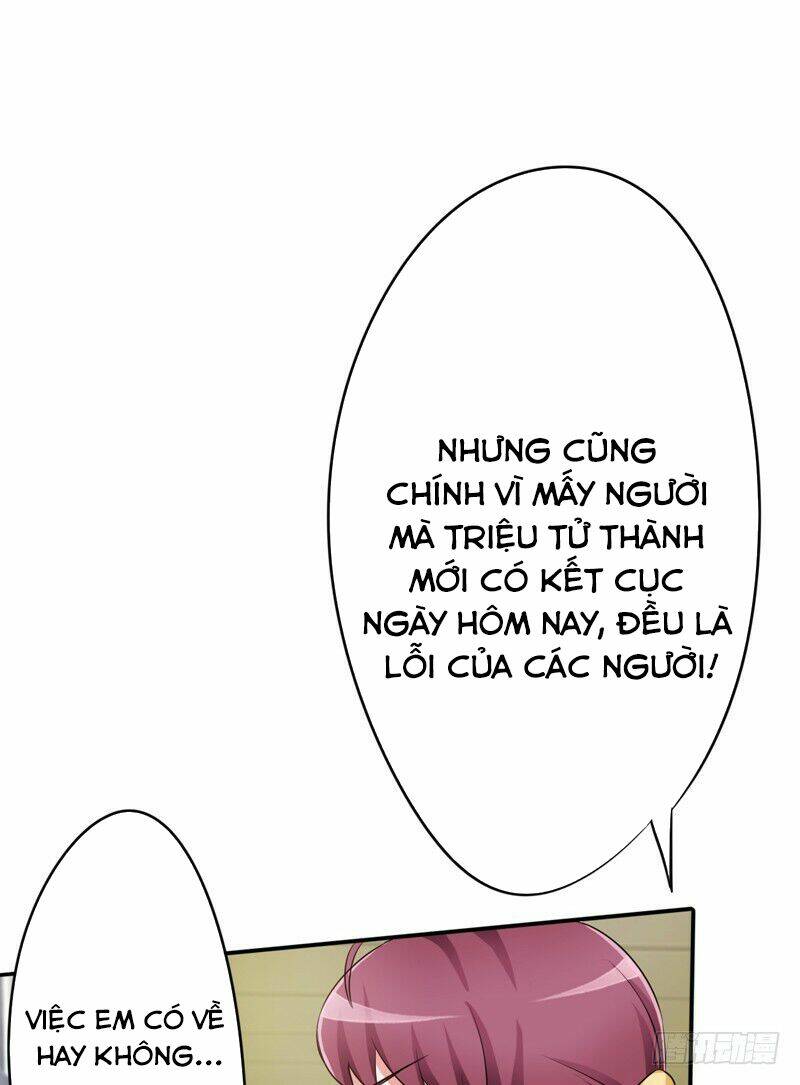 page_19.jpg