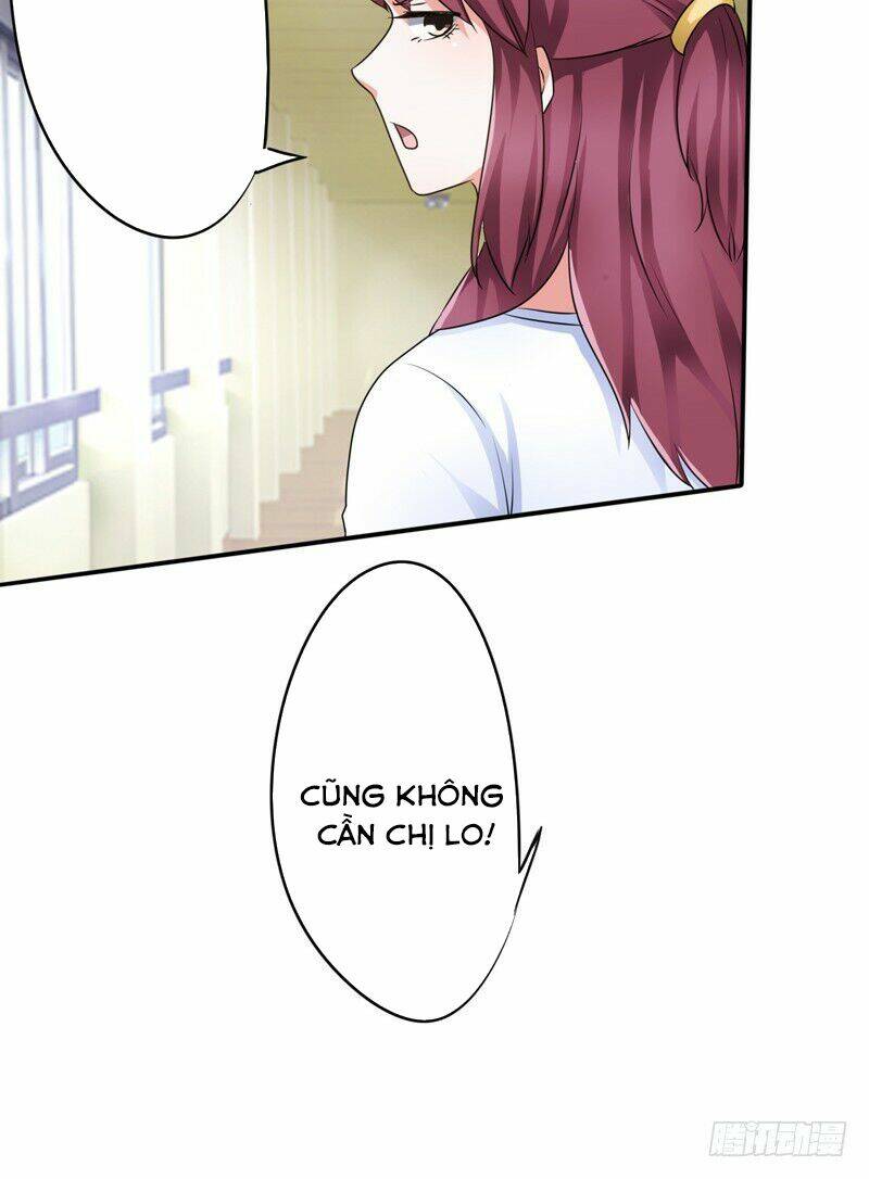 page_20.jpg