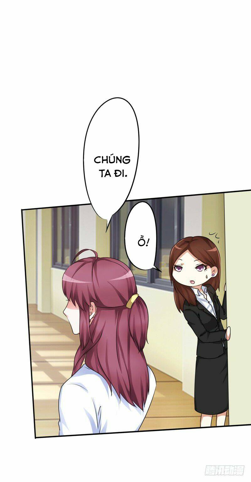page_21.jpg