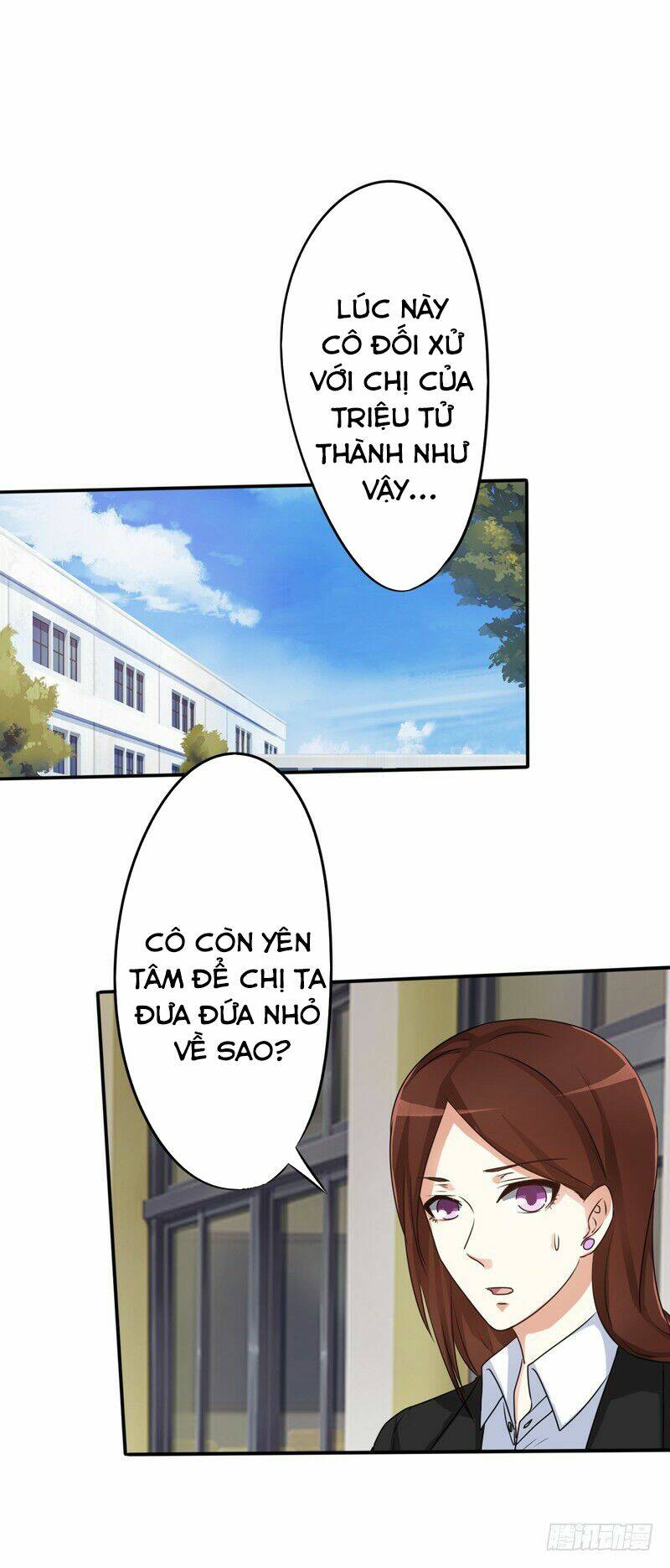 page_22.jpg