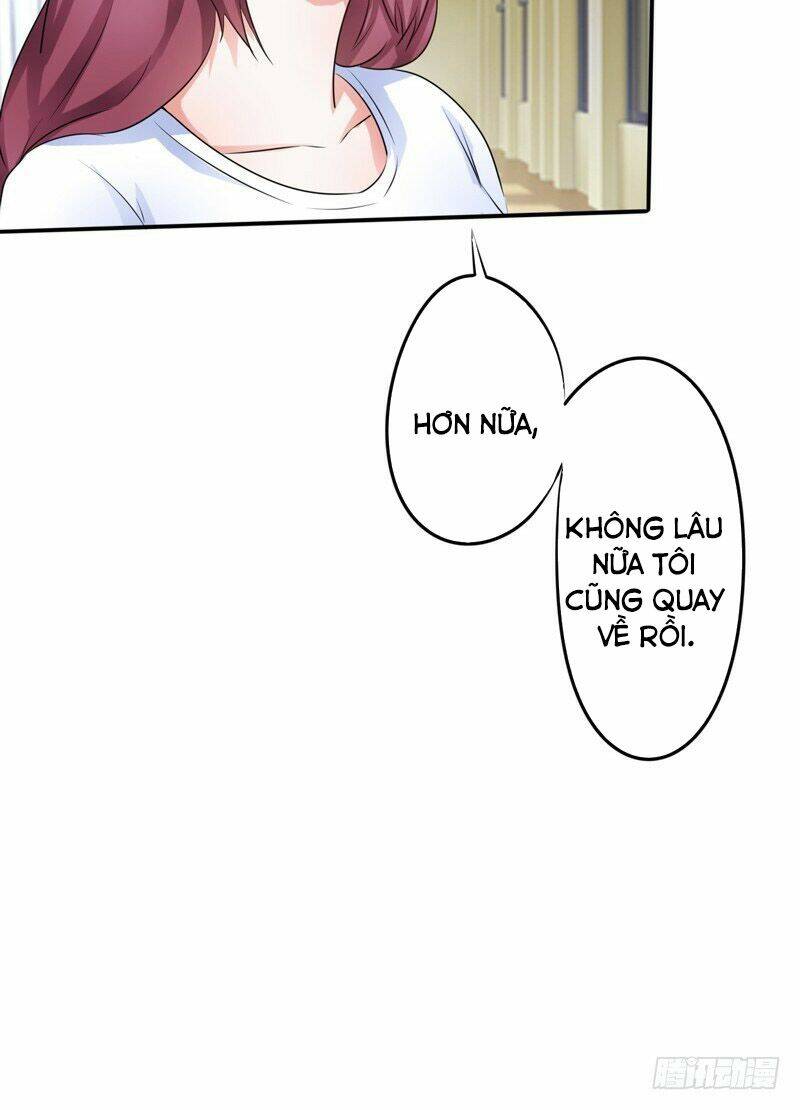 page_24.jpg