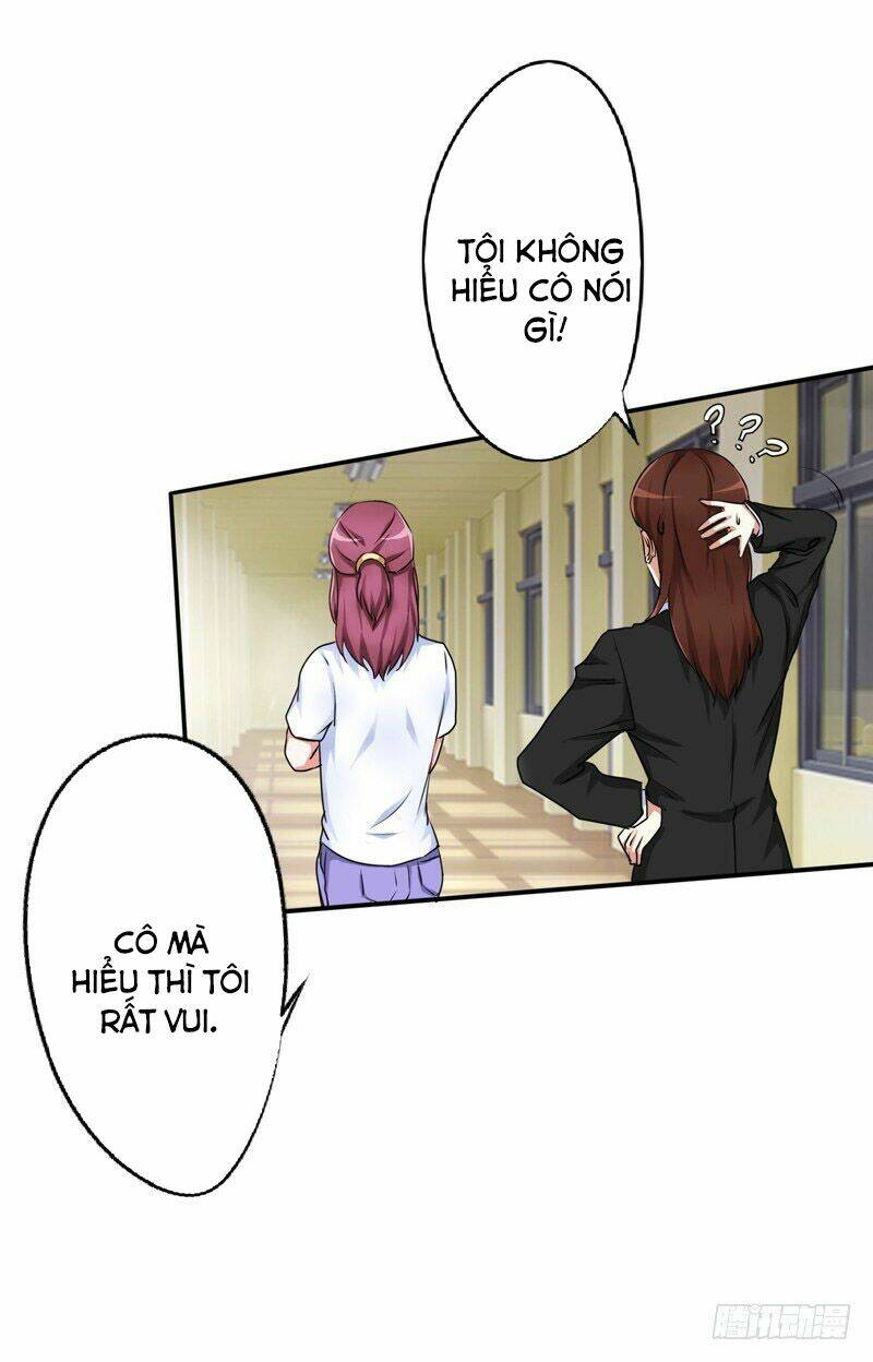 page_27.jpg