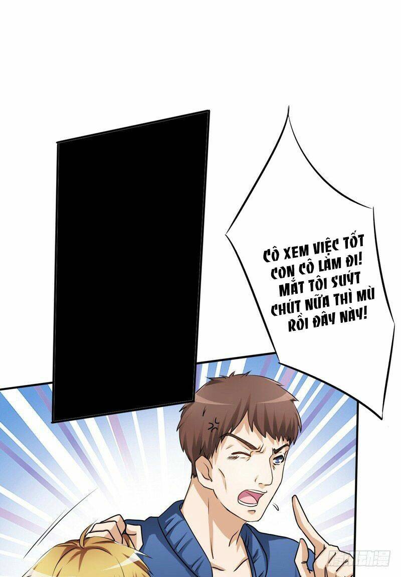 page_32.jpg