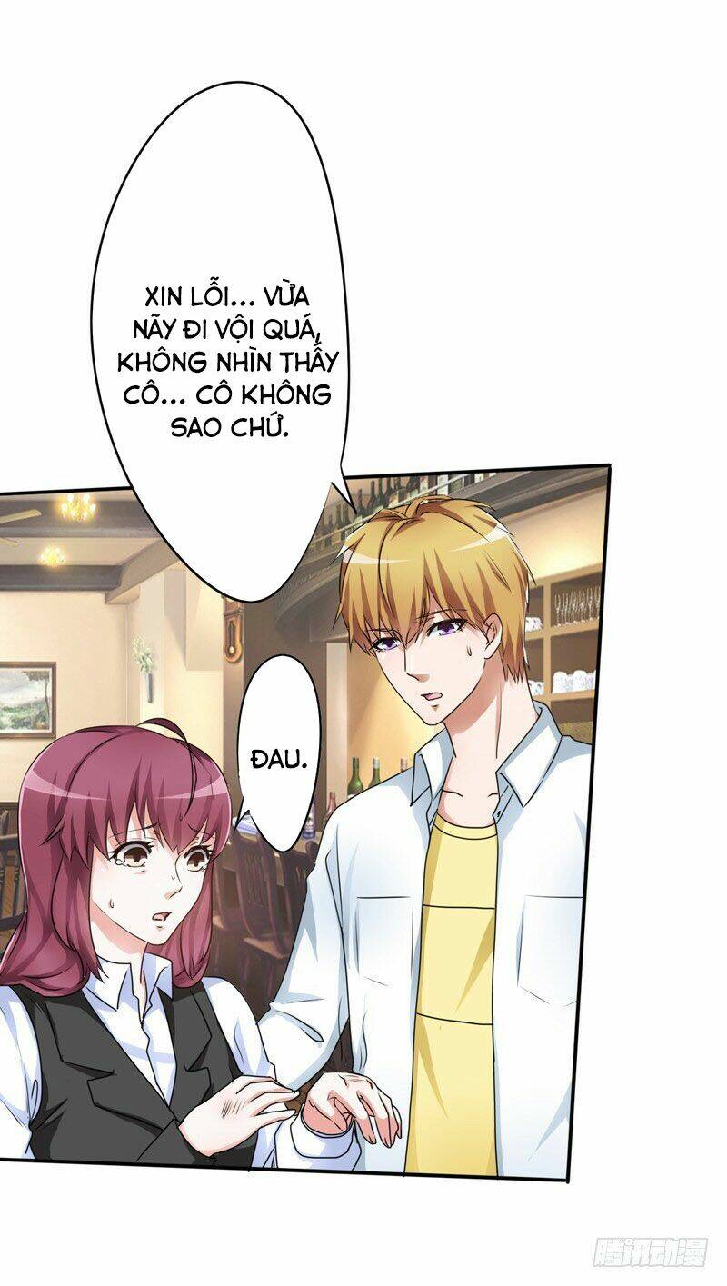 page_42.jpg
