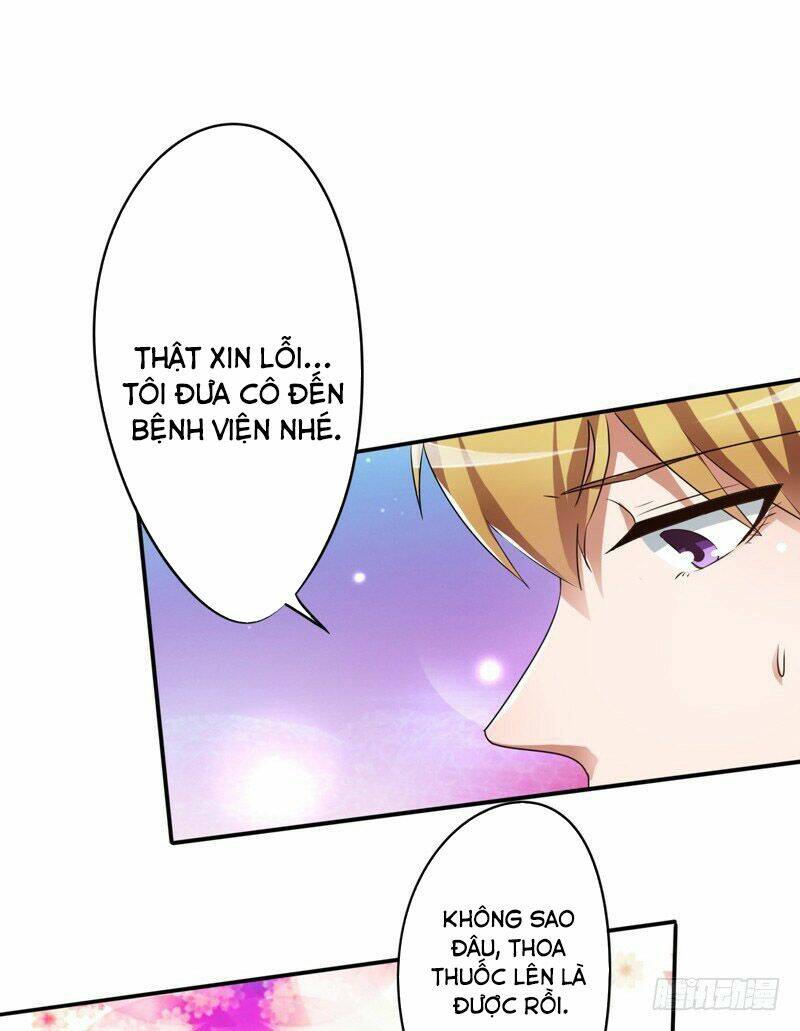 page_43.jpg