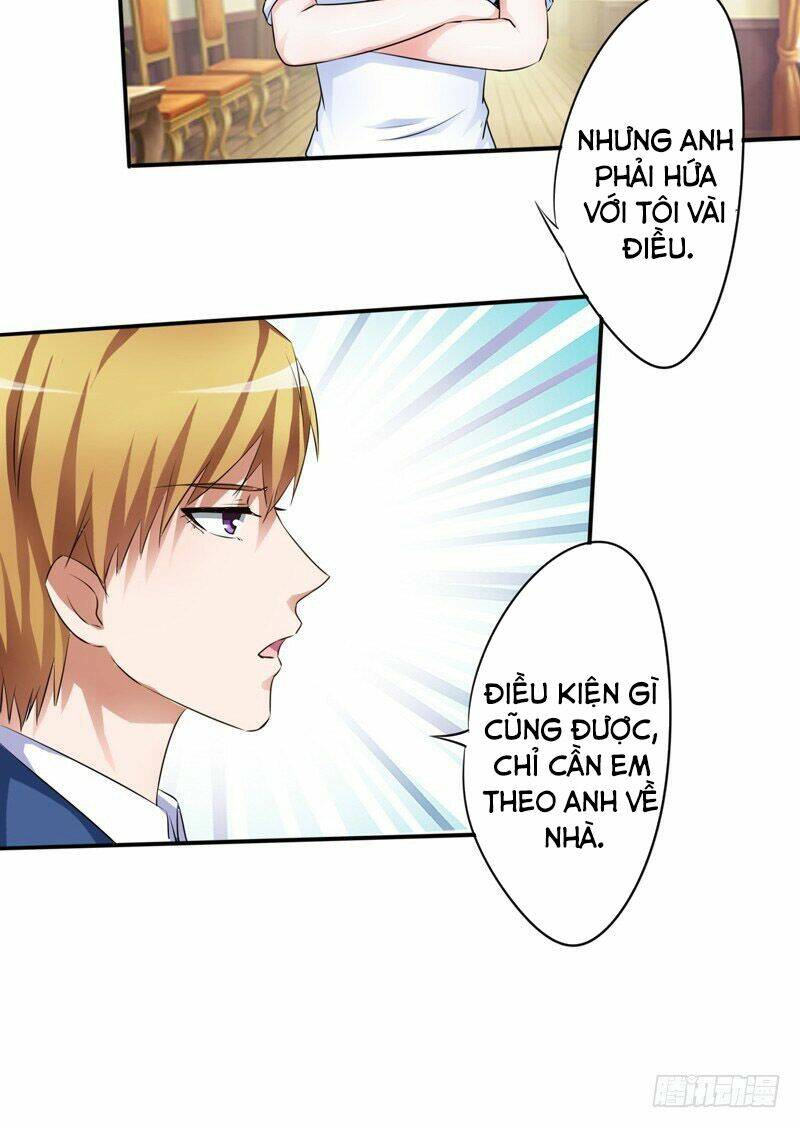 page_60.jpg