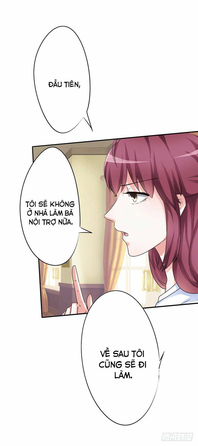 page_61.jpg