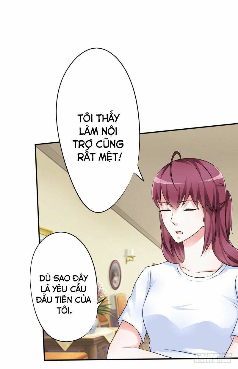 page_63.jpg