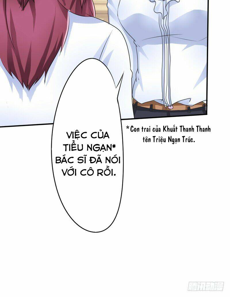 page_7.jpg