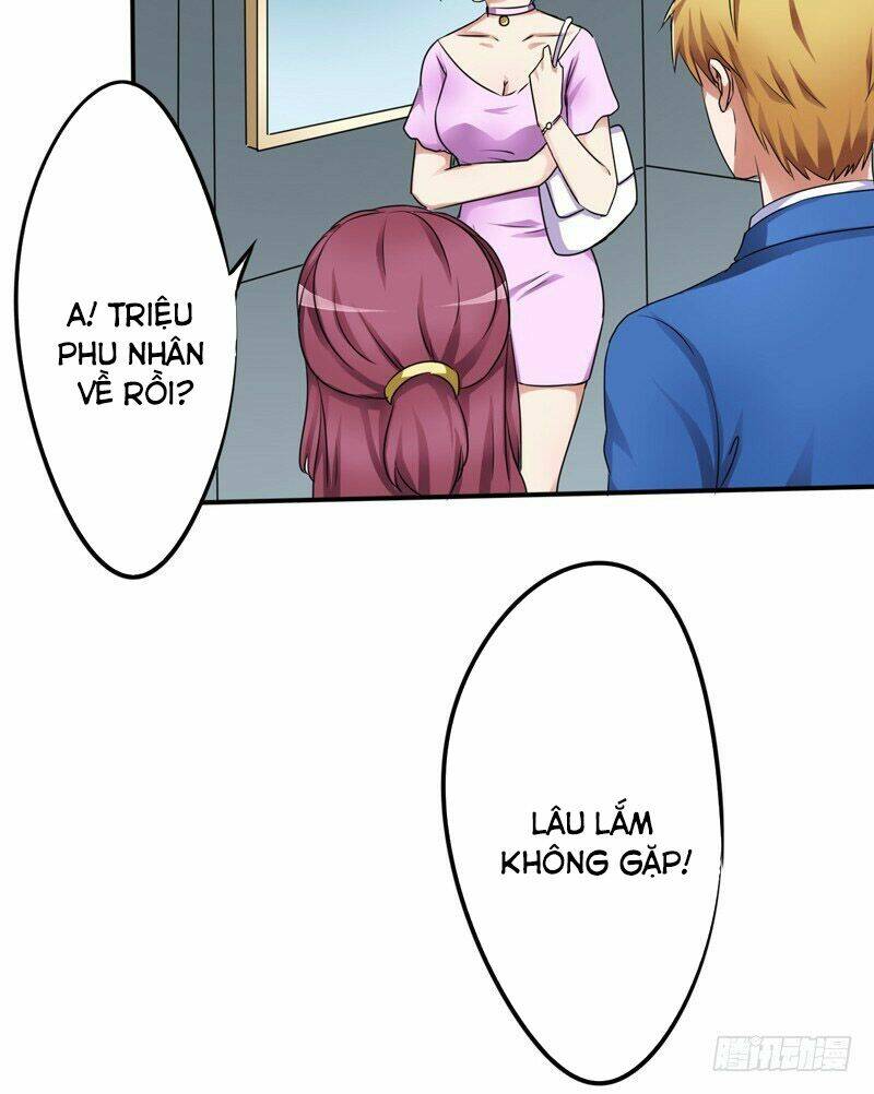 page_72.jpg