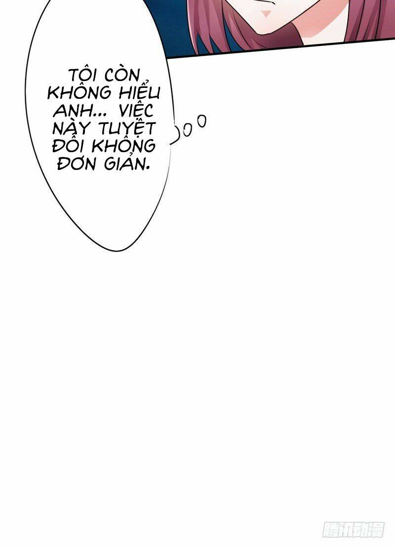page_81.jpg