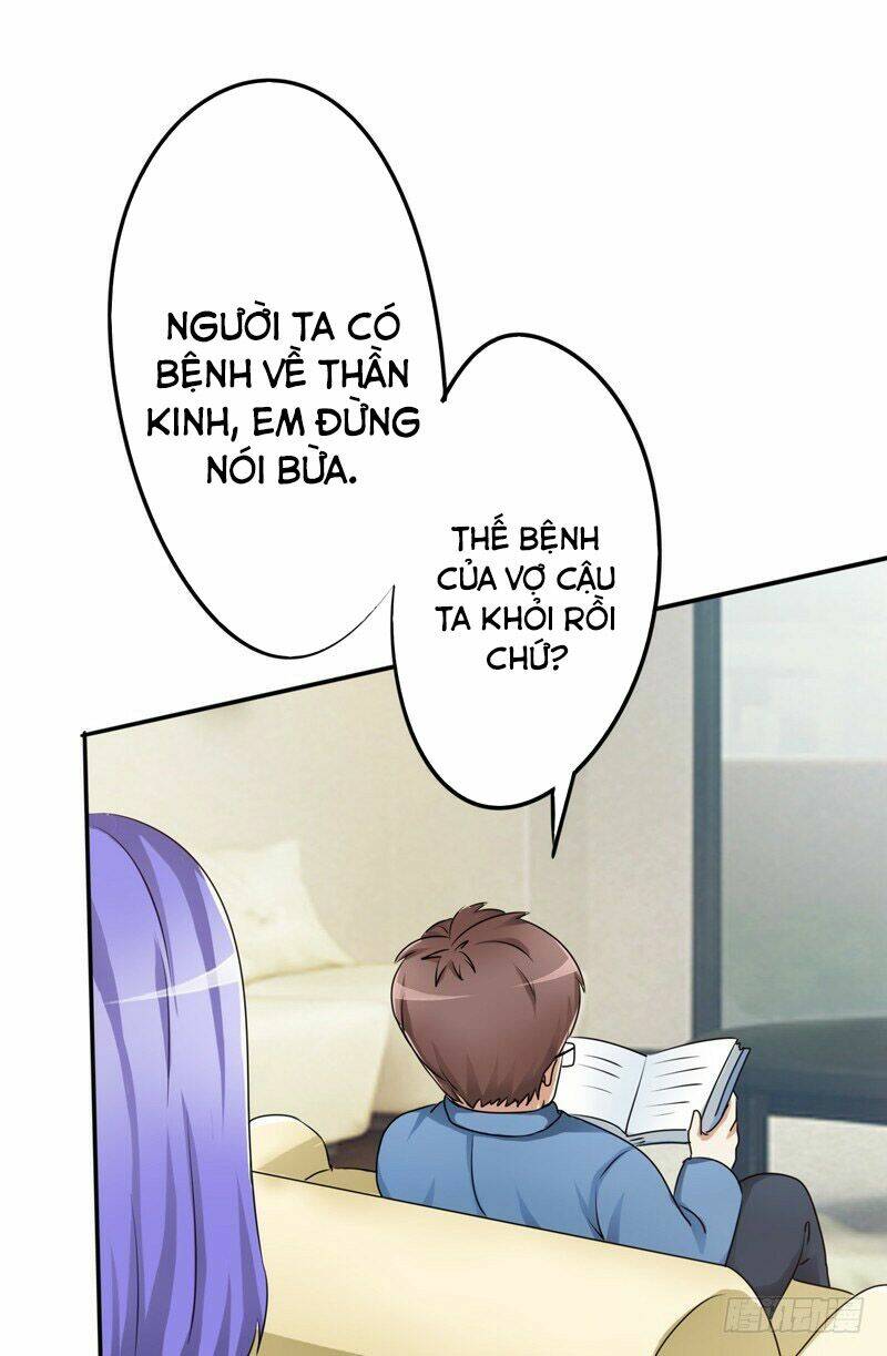 page_83.jpg