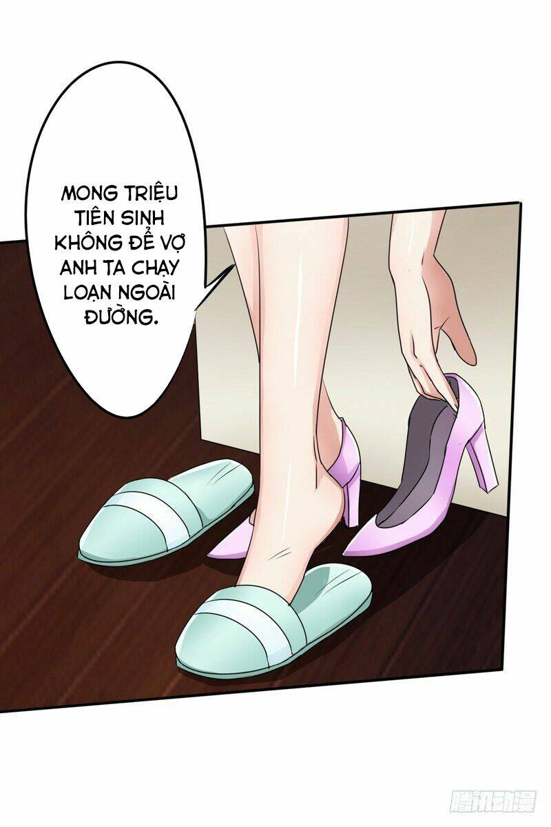page_85.jpg
