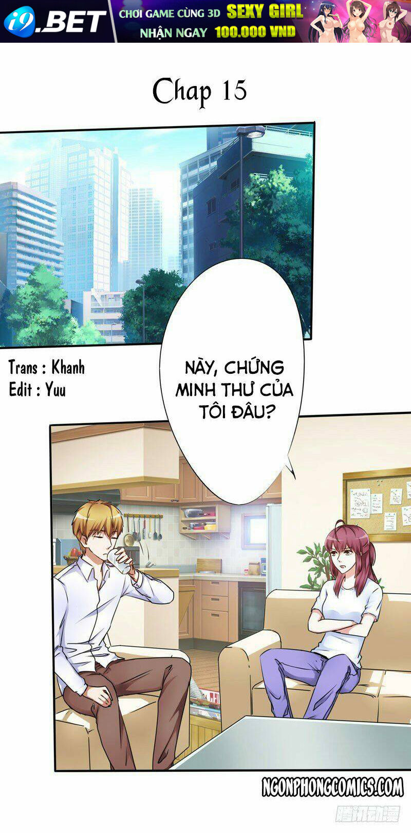 page_1.jpg