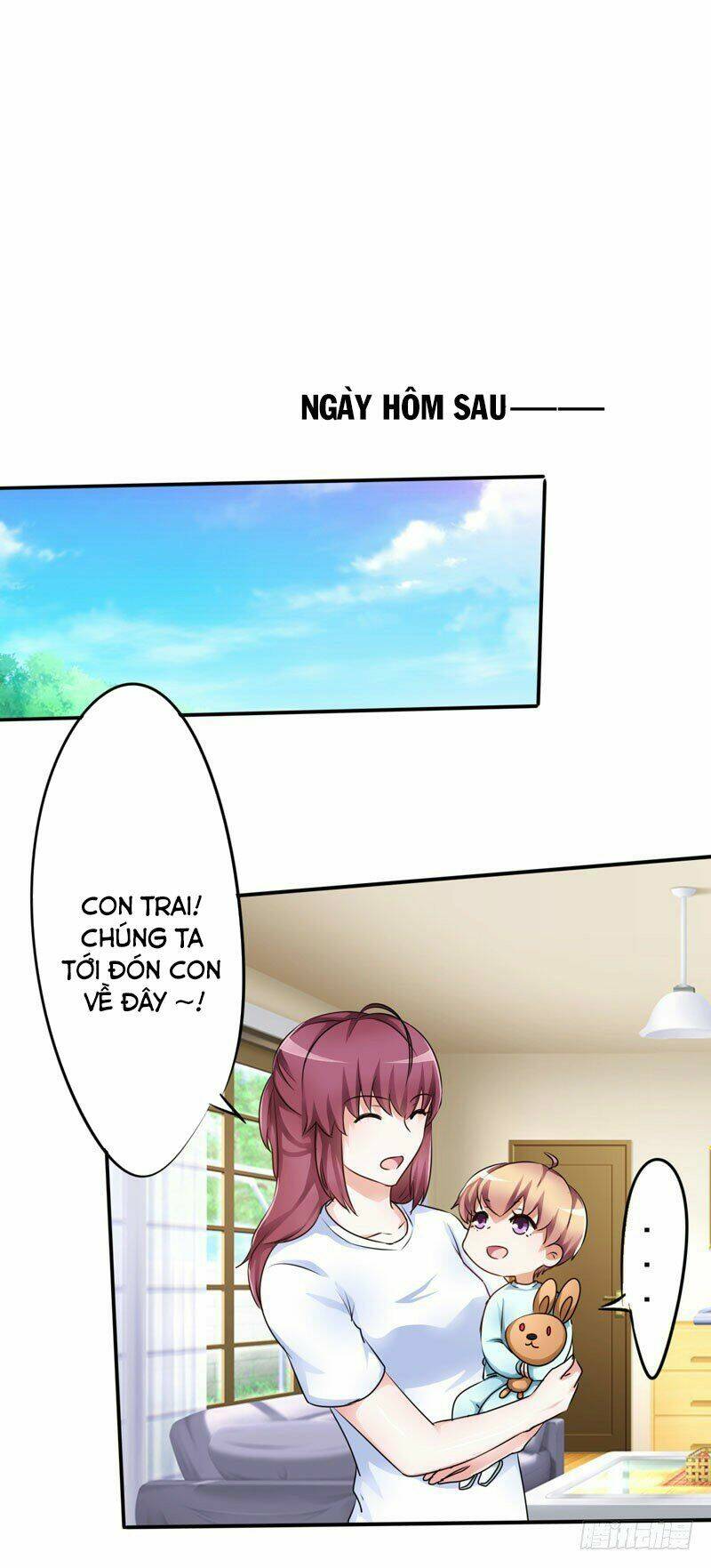 page_11.jpg