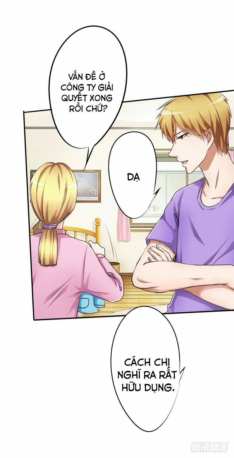 page_15.jpg