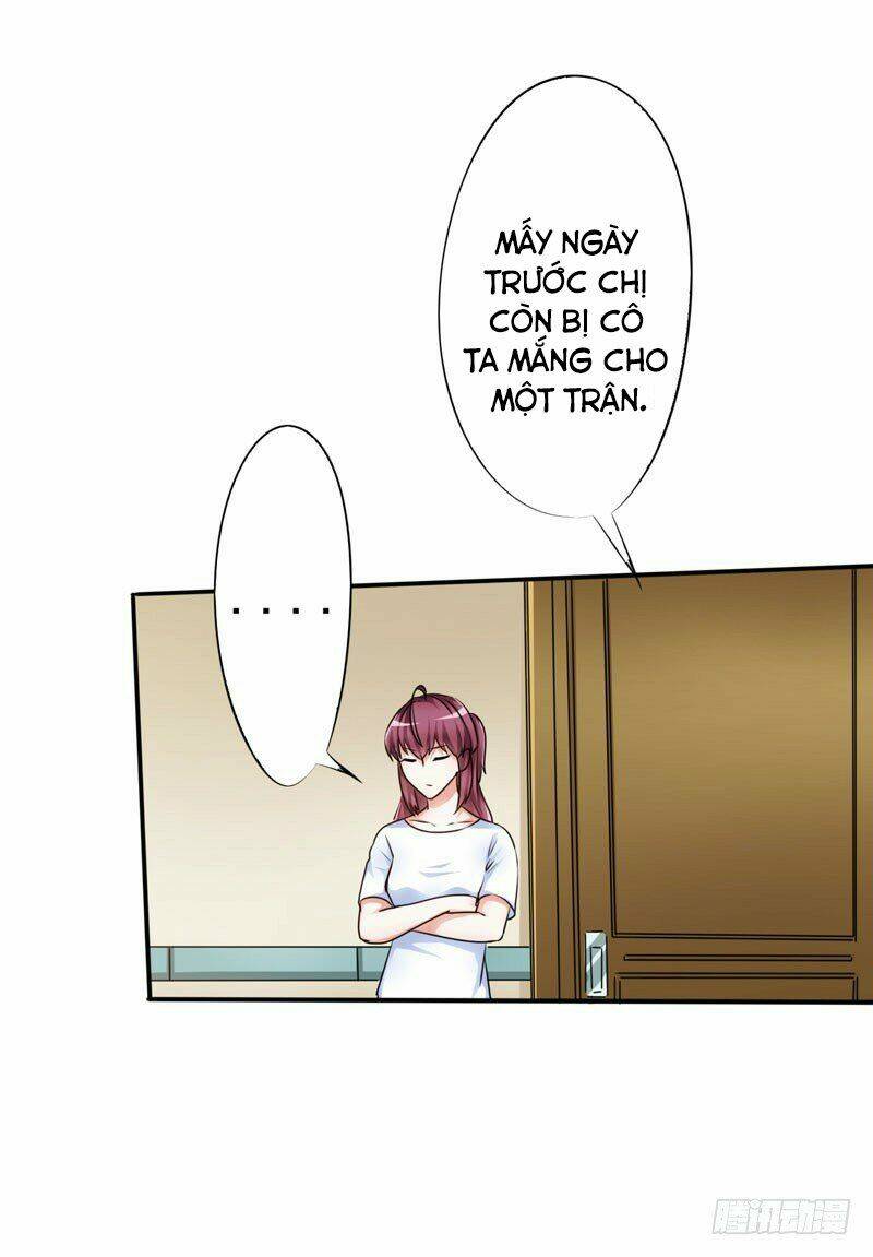 page_19.jpg