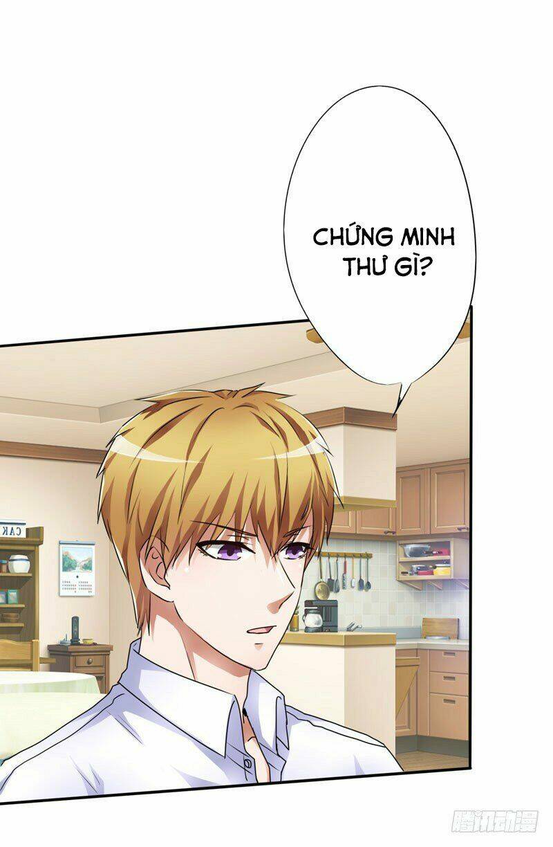 page_2.jpg
