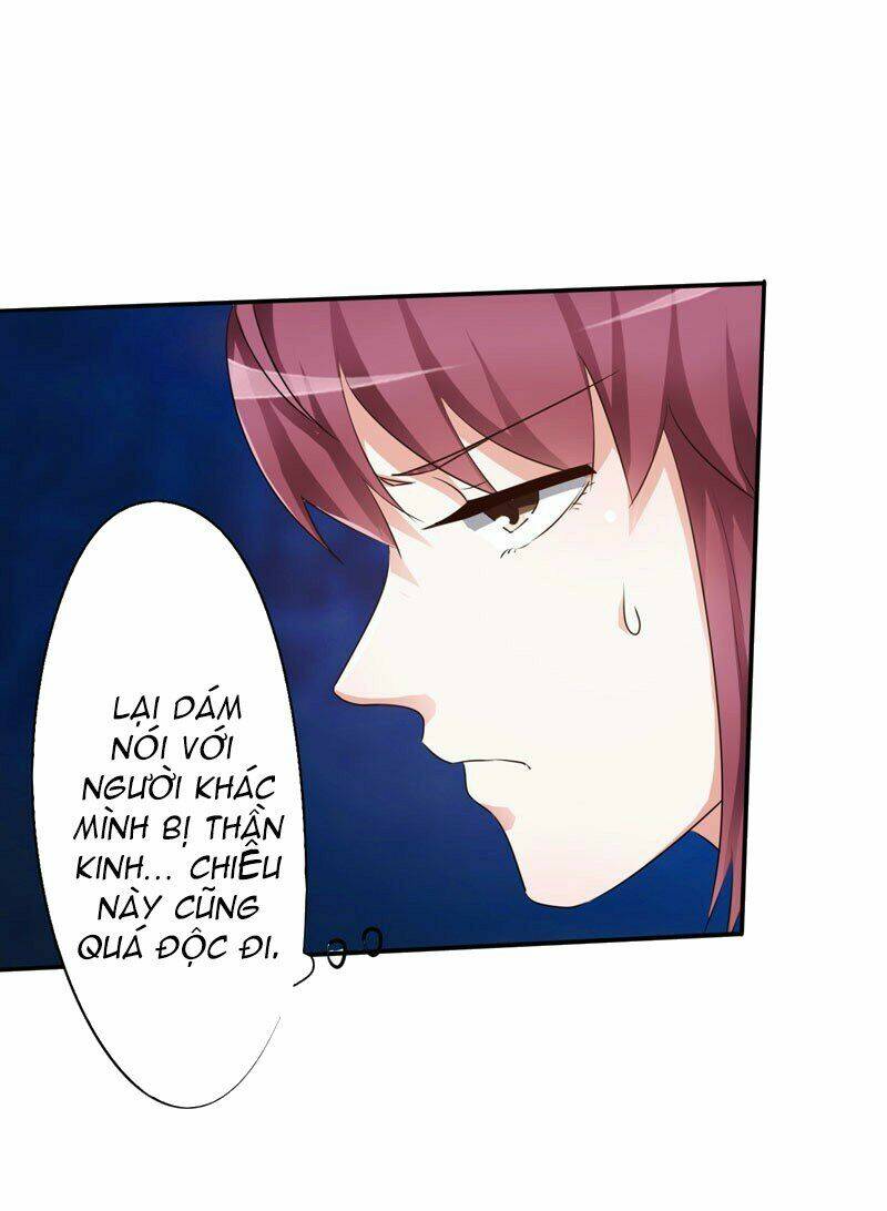 page_20.jpg