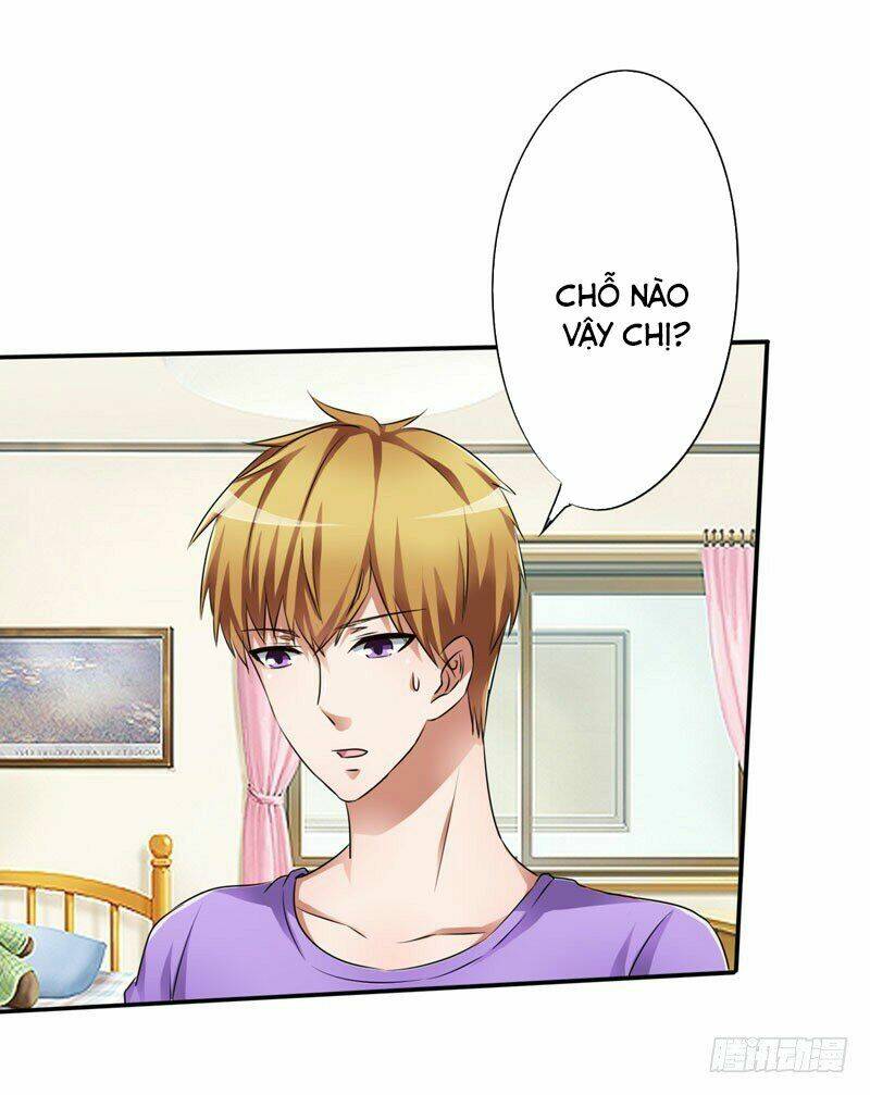 page_22.jpg