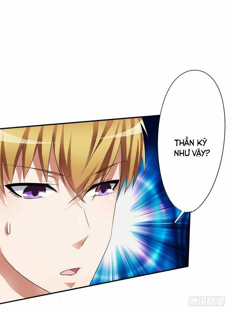 page_24.jpg