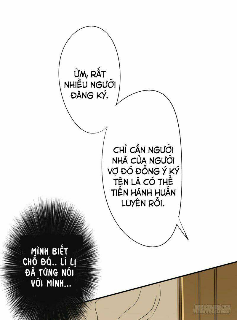 page_25.jpg