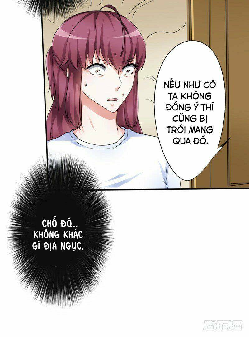page_26.jpg